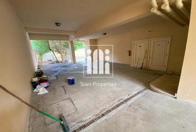 16085552 - صورة العقار 2