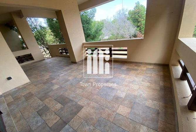 16085552 - الصورة الرئيسية للعقار