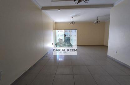 Apartment - 2 Bedrooms - 3 Bathrooms for rent in Street 64 - Al Nahda - Sharjah Apartment - 2 Bedrooms - 3 Bathrooms for rent in Street 64 - Al Nahda - Sharjah