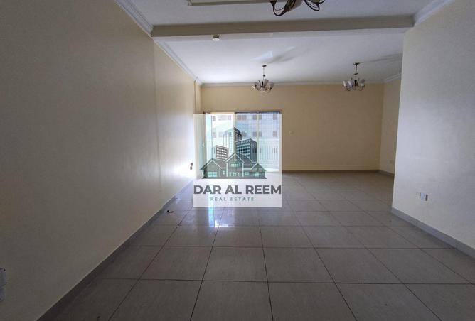 117256109 - Property Main Image