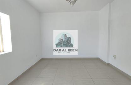 Apartment - 2 Bedrooms - 3 Bathrooms for rent in Street 64 - Al Nahda - Sharjah