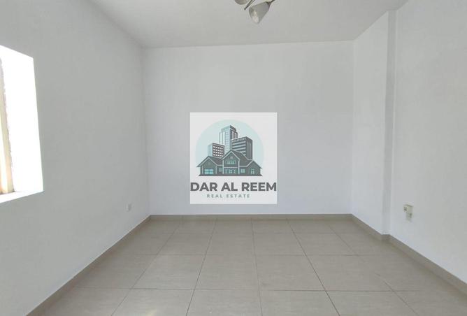 117256109 - Property Image 2