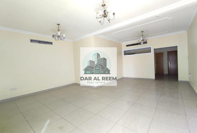 117256109 - Property Image 3