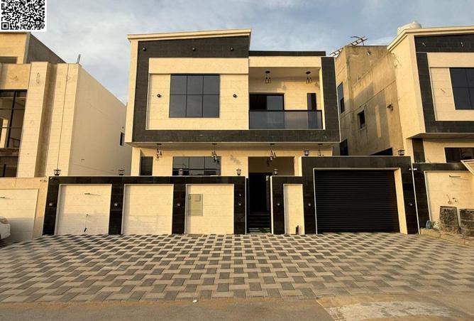 79440202 - صورة العقار 3