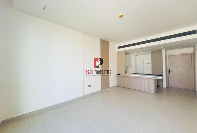 91381441 - Property Image 2