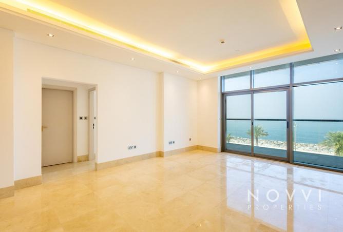 2OYdzPjGcIS - Property Main Image