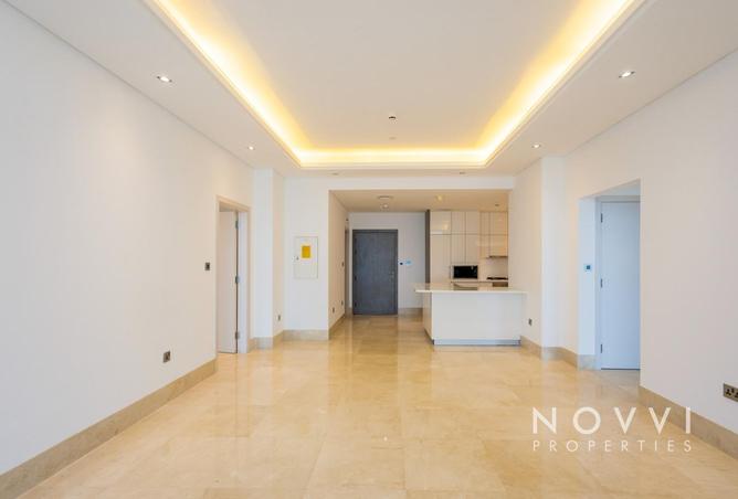 2OYdzPjGcIS - Property Image 3