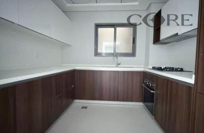 Apartment - 1 Bedroom - 1 Bathroom for rent in Prime Views by Prescott - Meydan Avenue - Meydan - Dubai Apartment - 1 Bedroom - 1 Bathroom for rent in Prime Views by Prescott - Meydan Avenue - Meydan - Dubai