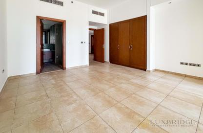 Apartment - 2 Bedrooms - 4 Bathrooms for sale in Marina Residences 1 - Marina Residences - Palm Jumeirah - Dubai