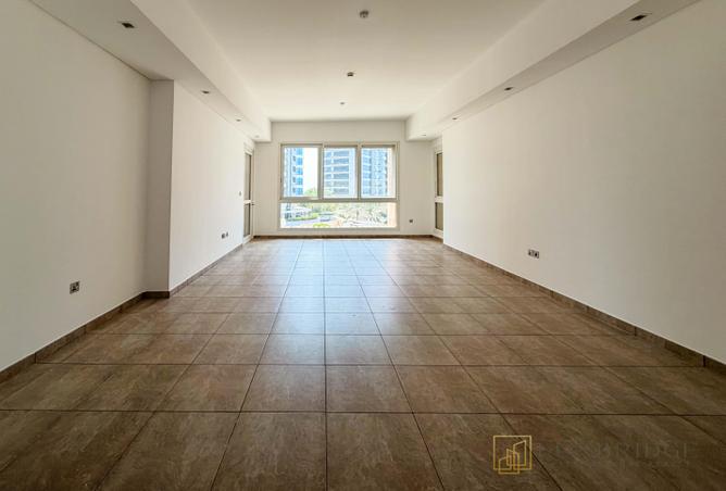 124279707 - Property Image 2