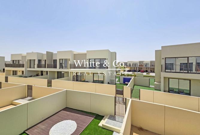 67819849 - صورة العقار 2