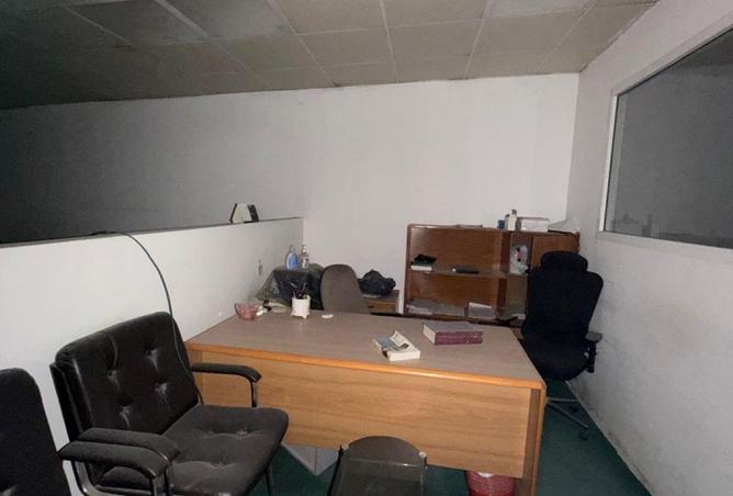 61305482 - صورة العقار 3