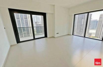 Apartment - 2 Bedrooms - 2 Bathrooms for rent in Act Two - Act Towers - Opera District - Downtown Dubai - Dubai