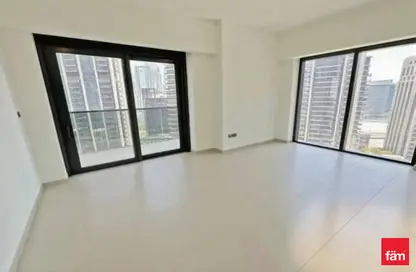 Apartment - 2 Bedrooms - 2 Bathrooms for rent in Act Two - Act One Act Two Towers - Opera District - Downtown Dubai - Dubai