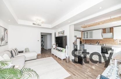 Villa - 2 Bedrooms - 2 Bathrooms for rent in Springs 2 - The Springs - Dubai Villa - 2 Bedrooms - 2 Bathrooms for rent in Springs 2 - The Springs - Dubai