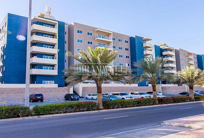 2OkJAky3pHk - صورة العقار 3