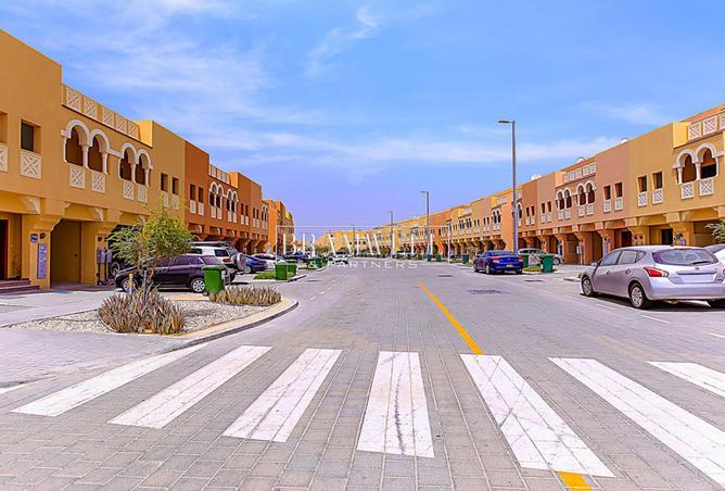 2OkJAky3pHk - صورة العقار 2