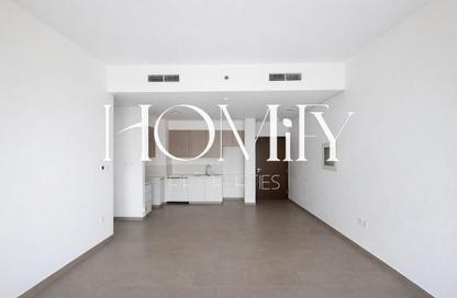 شقة - غرفة نوم - 1 حمام للايجار في برج Park Heights 2 1 - بارك هايتس 2 - بارك هايتس - دبي هيلز استيت - دبي