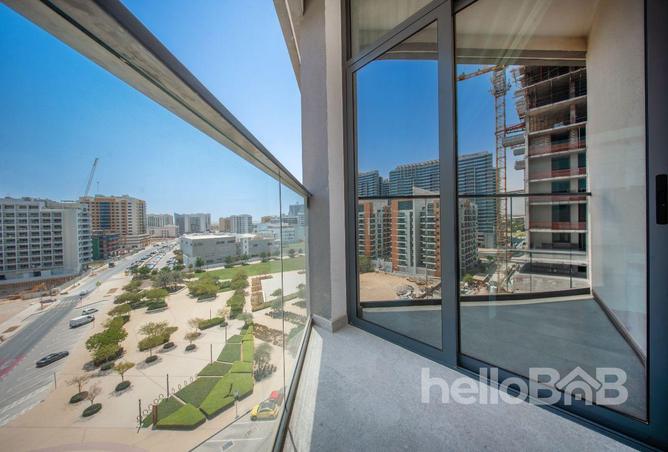 16218815 - Property Image 3