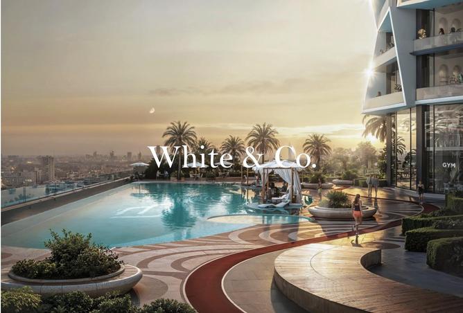 62056806 - Property Image 3