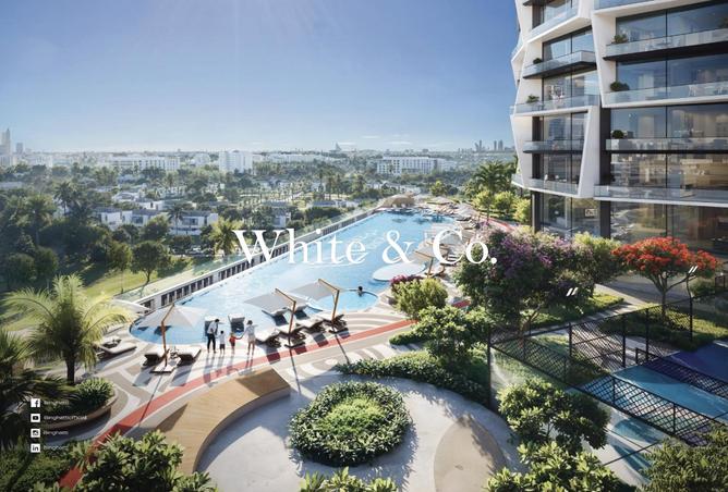 62056806 - Property Image 2