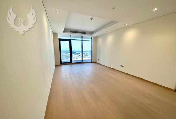 74238029 - صورة العقار 2