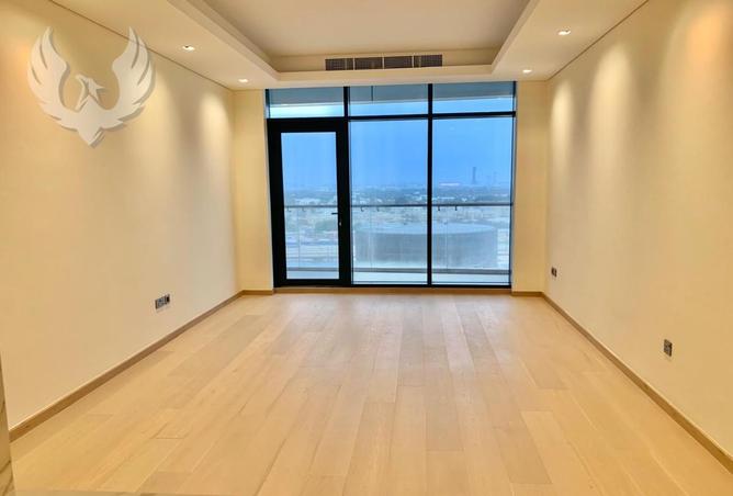 74238029 - صورة العقار 3