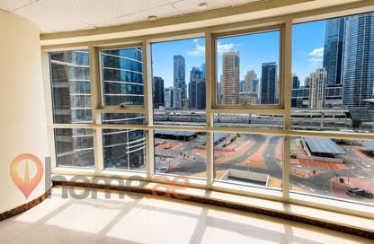 Office Space - Studio - 1 Bathroom for rent in Goldcrest Executive - JLT Cluster C - Jumeirah Lake Towers - Dubai Office Space - Studio - 1 Bathroom for rent in Goldcrest Executive - JLT Cluster C - Jumeirah Lake Towers - Dubai