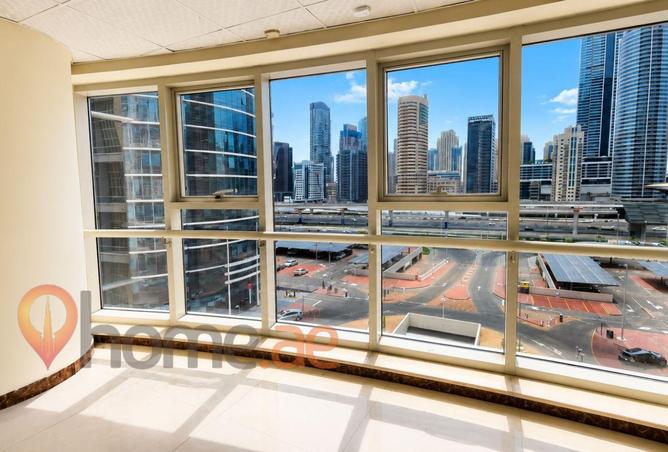 123837057 - Property Main Image