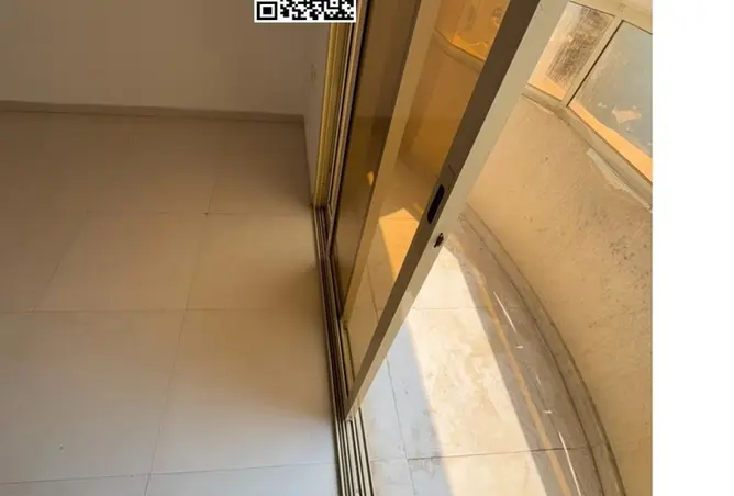 166999146 - Property Image 2