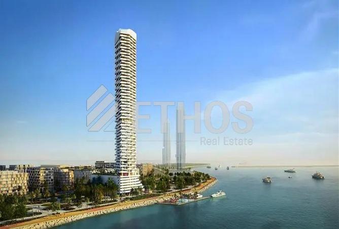 118582542 - Property Image 2