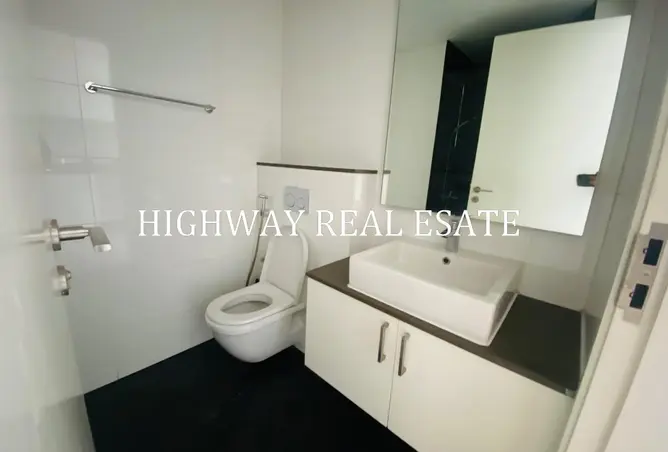 146455435 - Property Image 3