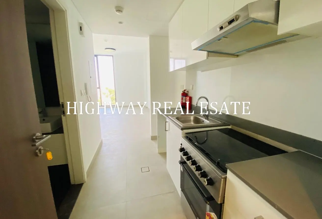 146455435 - Property Main Image