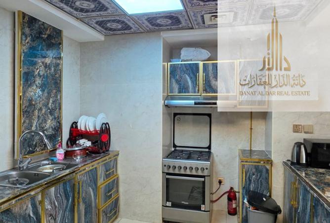 124281323 - Property Main Image