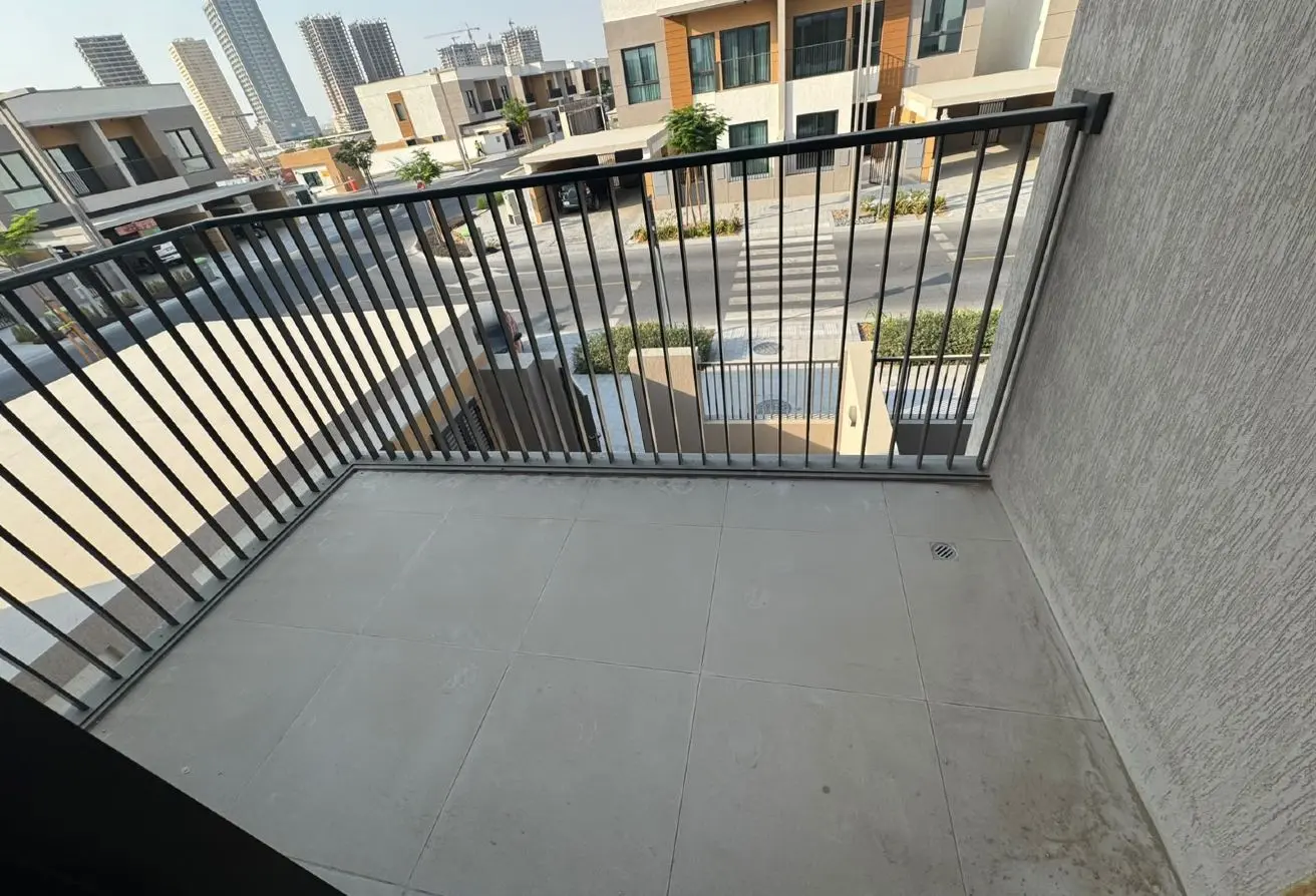 161438857 - Property Main Image