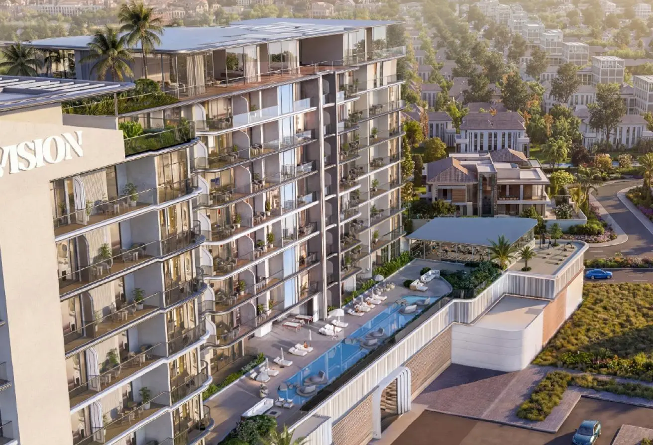109033570 - Property Main Image