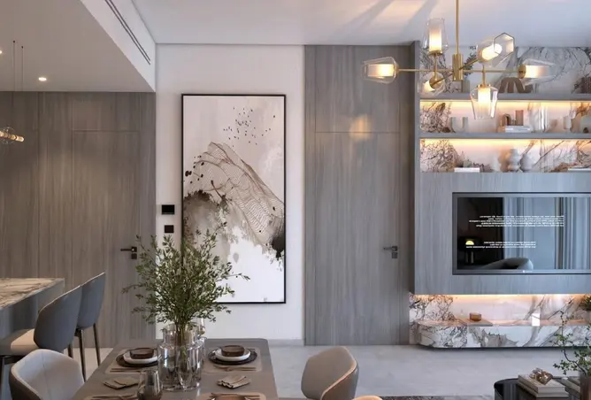 109033570 - Property Image 2
