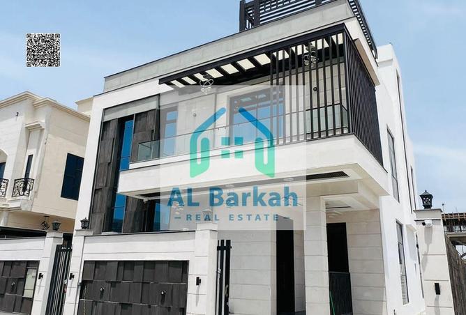 97835343 - الصورة الرئيسية للعقار