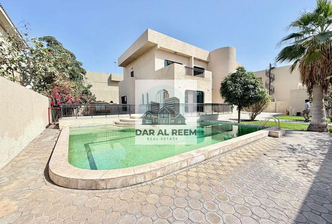 87900765 - Property Main Image