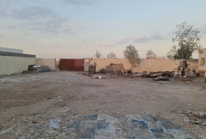 16035733 - الصورة الرئيسية للعقار