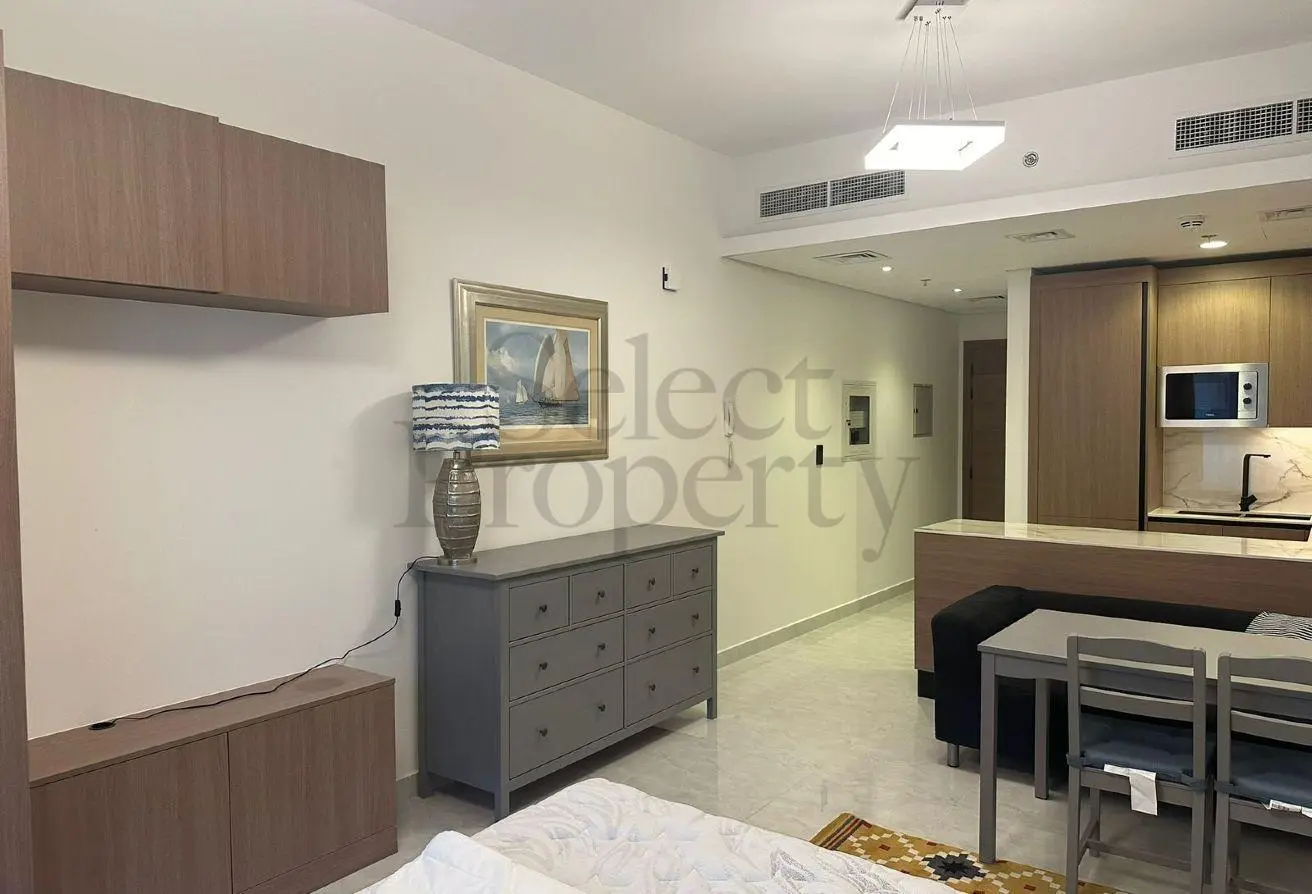67437814 - Property Main Image