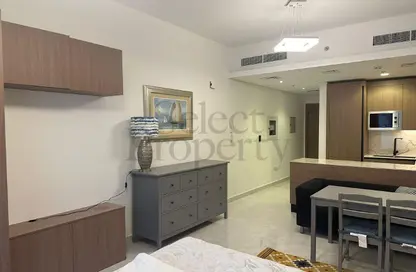 Apartment - Studio - 1 Bathroom for sale in Avanos - District 10 - Jumeirah Village Circle - Dubai Apartment - Studio - 1 Bathroom for sale in Avanos - District 10 - Jumeirah Village Circle - Dubai