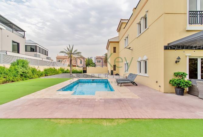 65555982 - صورة العقار 3