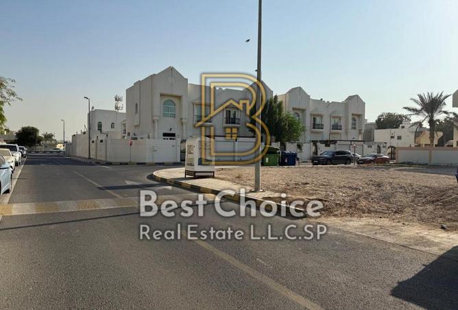 137868315 - Property Image 3