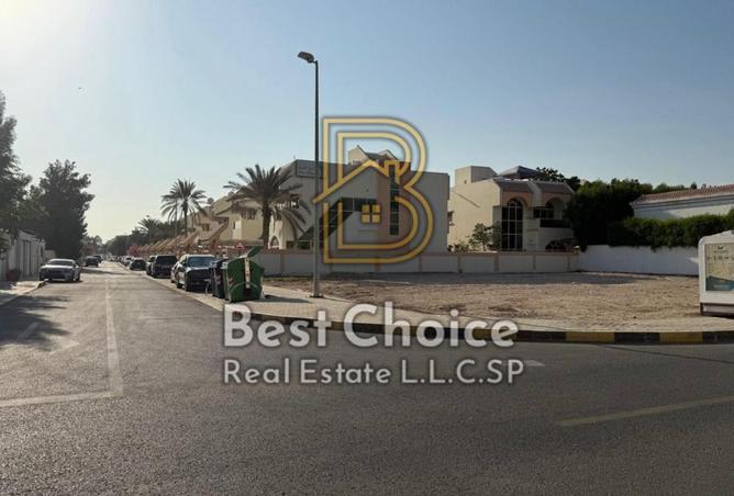 137868315 - Property Image 2