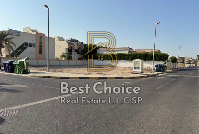 137868315 - Property Main Image