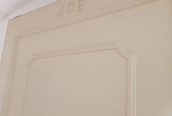 79853737 - صورة العقار 3