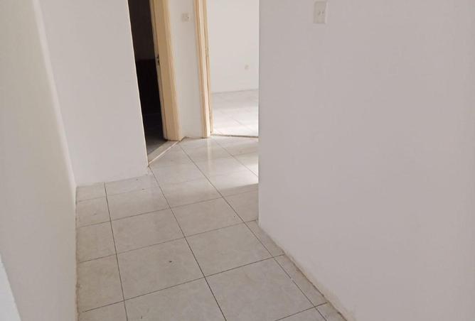 79853737 - صورة العقار 2