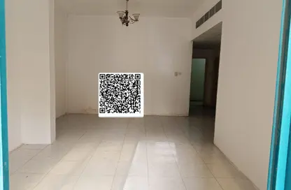 Apartment - 2 Bedrooms - 2 Bathrooms for rent in Al Majaz 3 - Al Majaz - Sharjah
