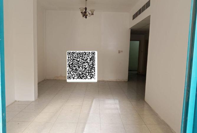 79853737 - الصورة الرئيسية للعقار